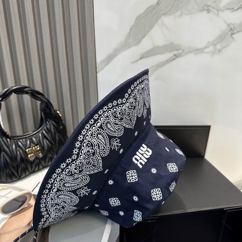 Miumiu Hat dx (839)