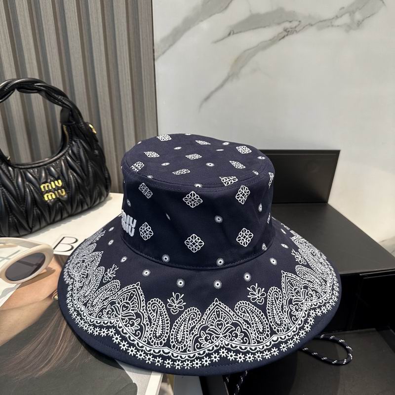 Miumiu Hat dx (842)