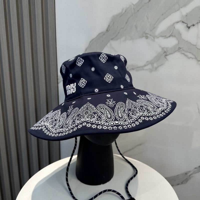Miumiu Hat dx (844)