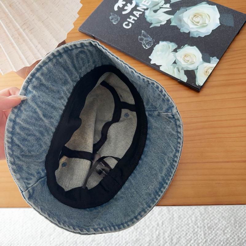 Miumiu Hat dx (849)