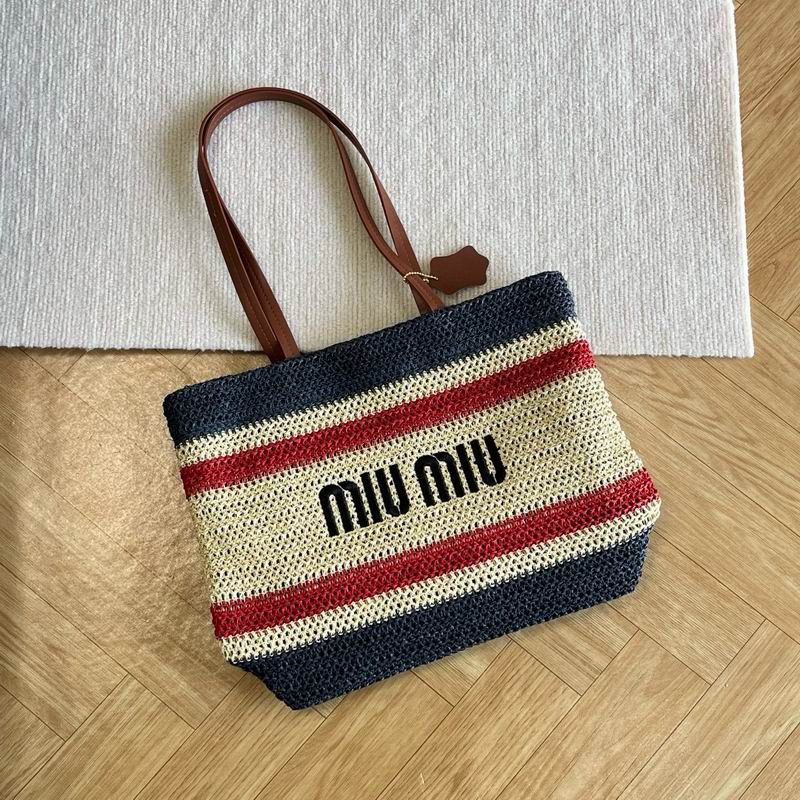 Miumiu beach Bag dx (10)