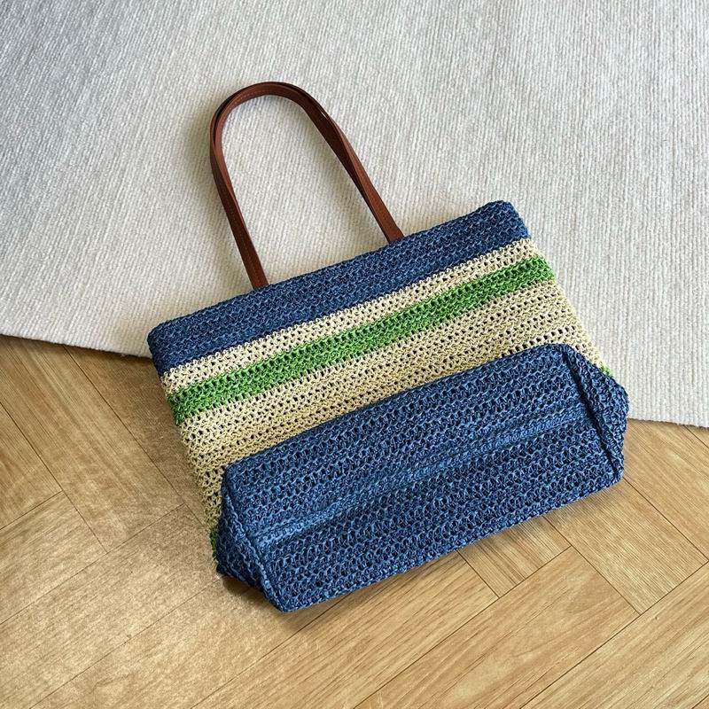 Miumiu beach Bag dx (17)