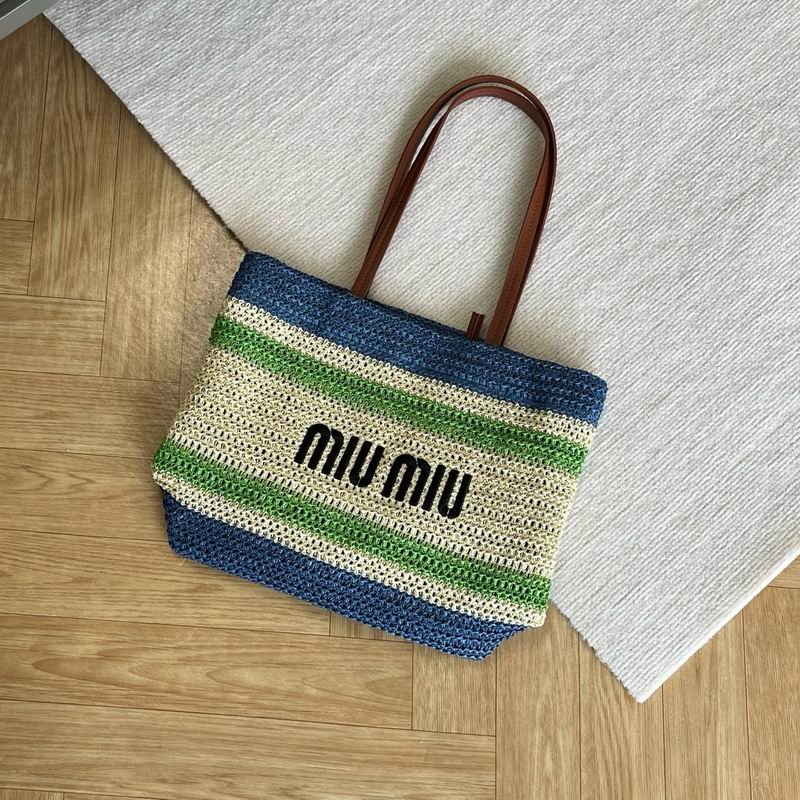 Miumiu beach Bag dx (19)