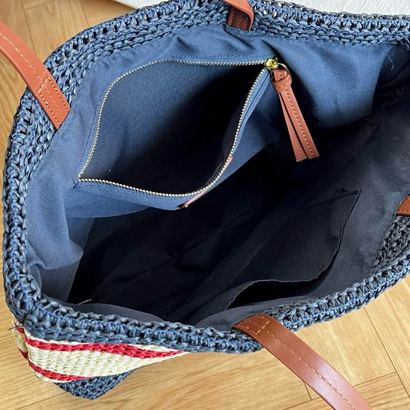 Miumiu beach Bag dx (2)