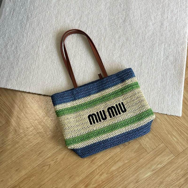 Miumiu beach Bag dx (20)
