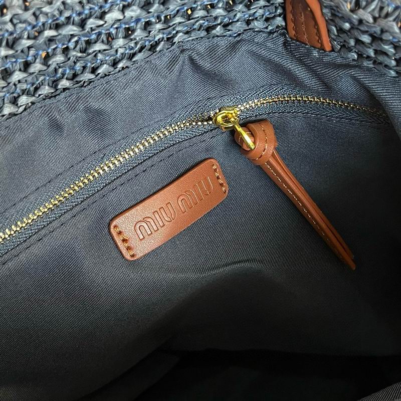 Miumiu beach Bag dx (3)