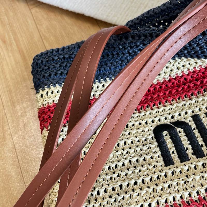 Miumiu beach Bag dx (5)