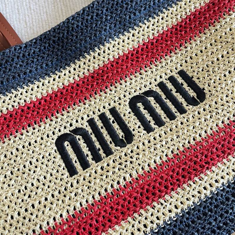 Miumiu beach Bag dx (6)
