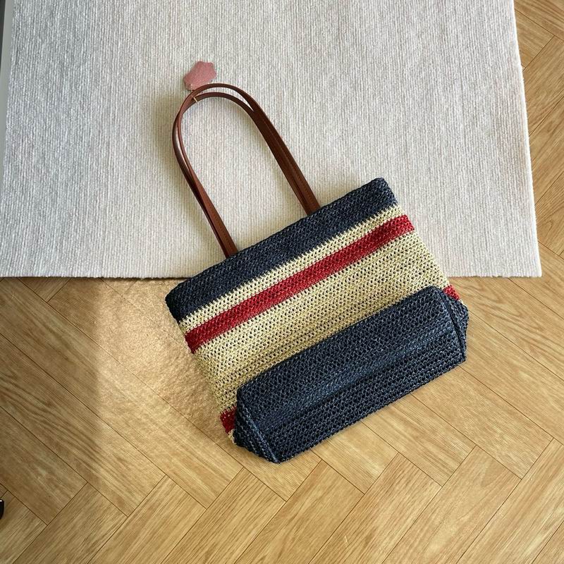 Miumiu beach Bag dx (7)