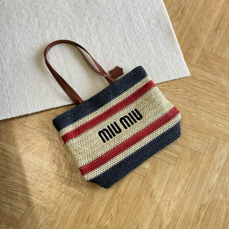 Miumiu beach Bag dx (8)