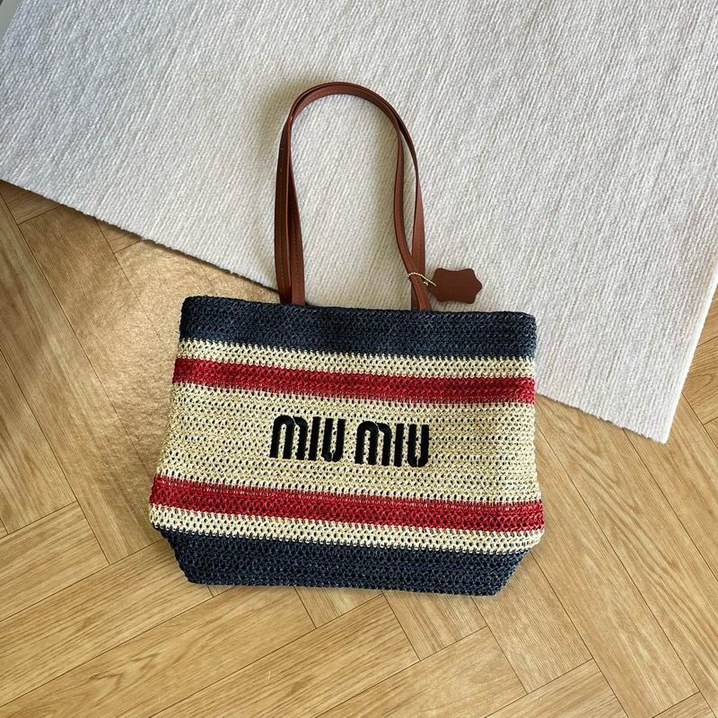 Miumiu beach Bag dx (9)