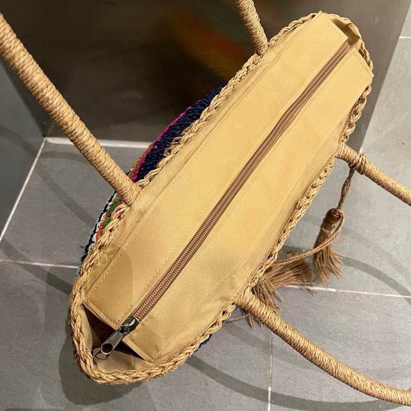 Miumiu beach bag dx (22)