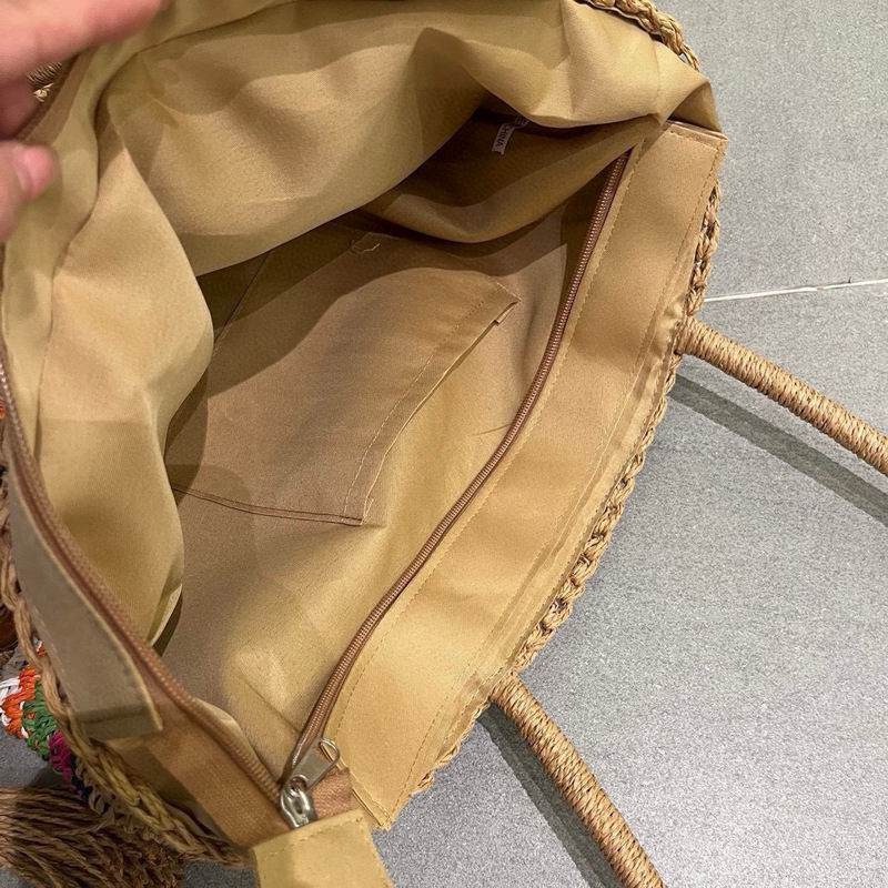 Miumiu beach bag dx (23)