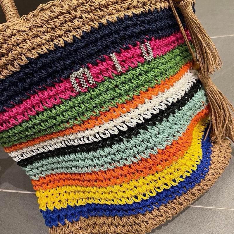 Miumiu beach bag dx (26)