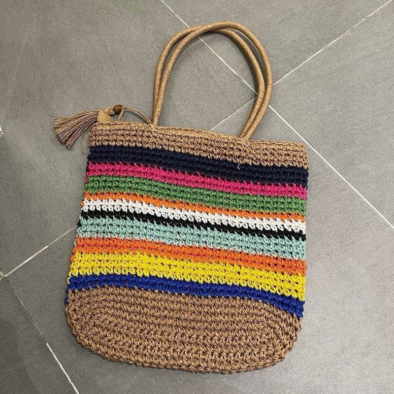 Miumiu beach bag dx (28)