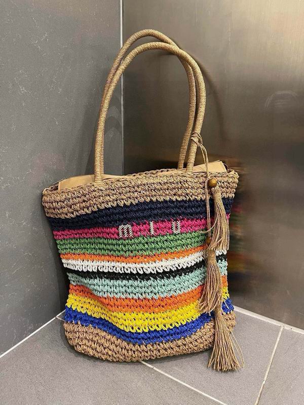 Miumiu beach bag dx (30)
