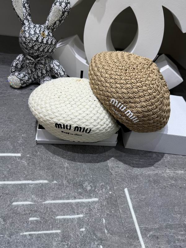 Miumiu beret dx (32)