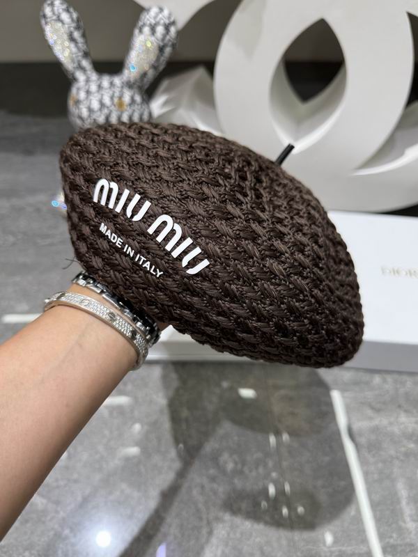 Miumiu beret dx (37)