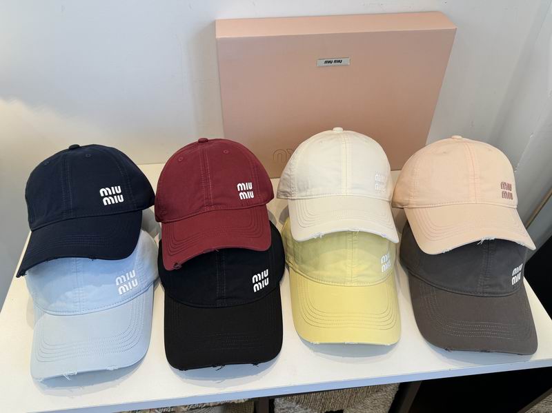 Miumiu cap dx (1024)