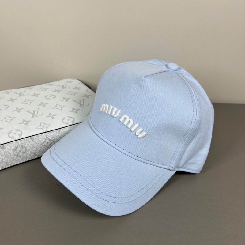 Miumiu cap dx (1080)