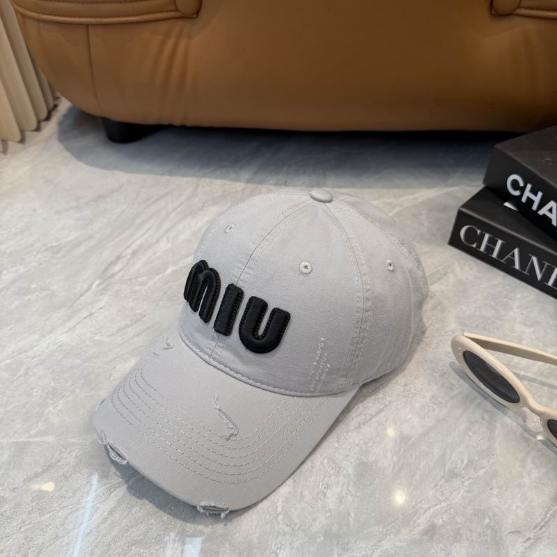 Miumiu cap dx (137)