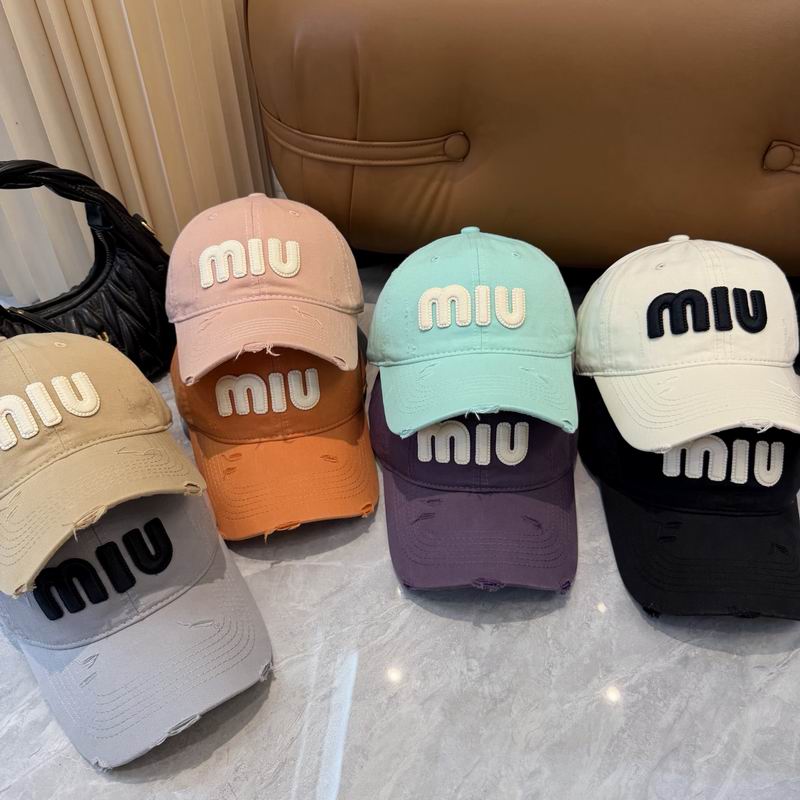 Miumiu cap dx (149)