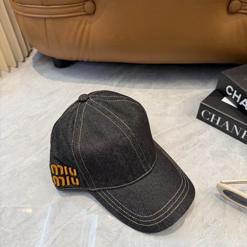 Miumiu cap dx (15)