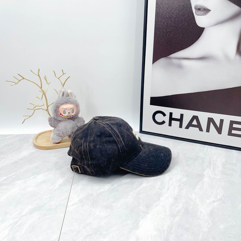 Miumiu cap dx (153)
