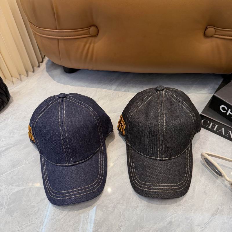 Miumiu cap dx (16)