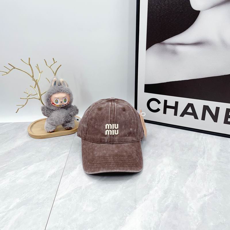 Miumiu cap dx (163)
