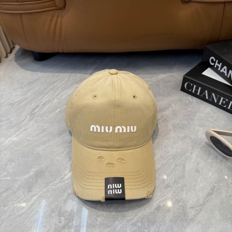 Miumiu cap dx (18)