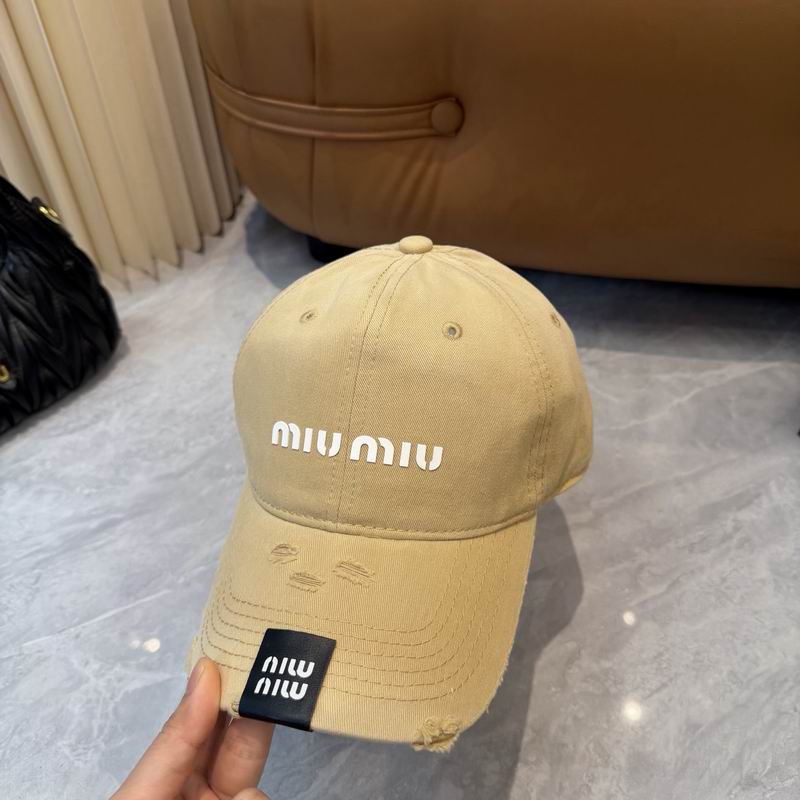 Miumiu cap dx (19)
