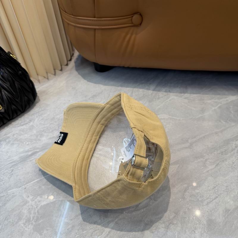 Miumiu cap dx (20)