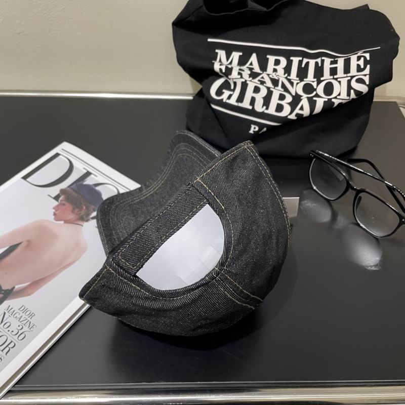 Miumiu cap dx (211)
