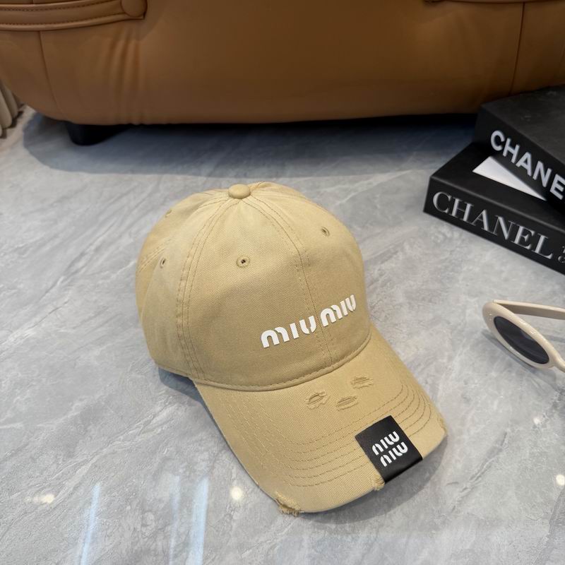 Miumiu cap dx (22)