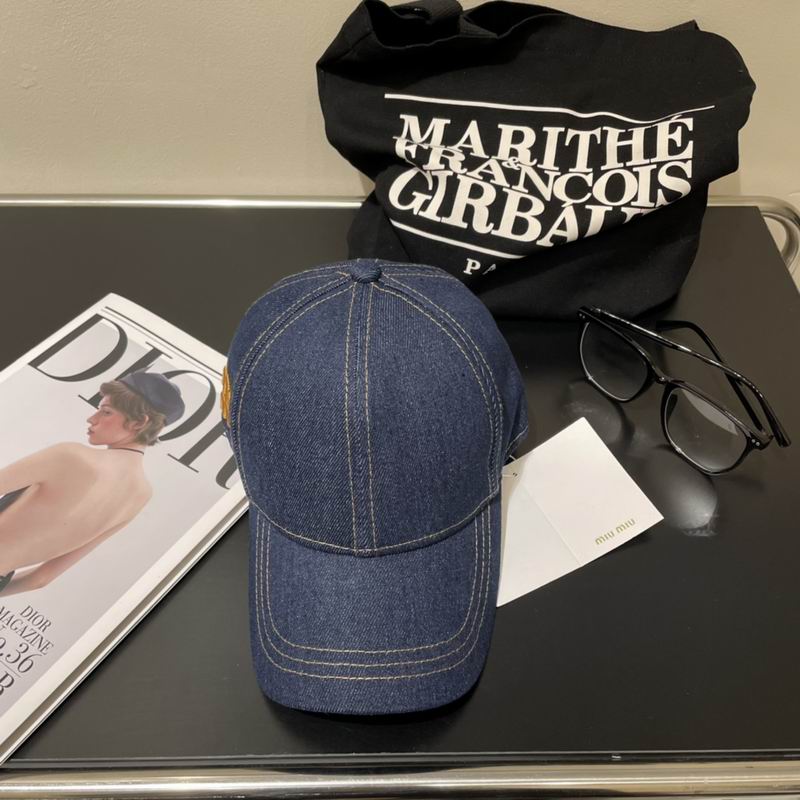 Miumiu cap dx (222)