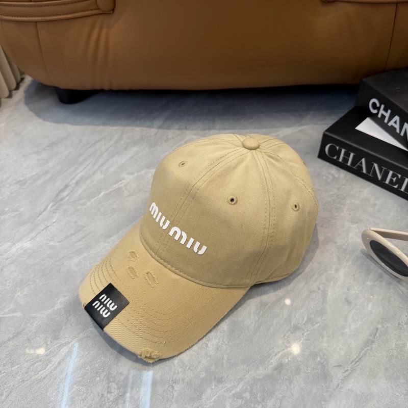 Miumiu cap dx (23)