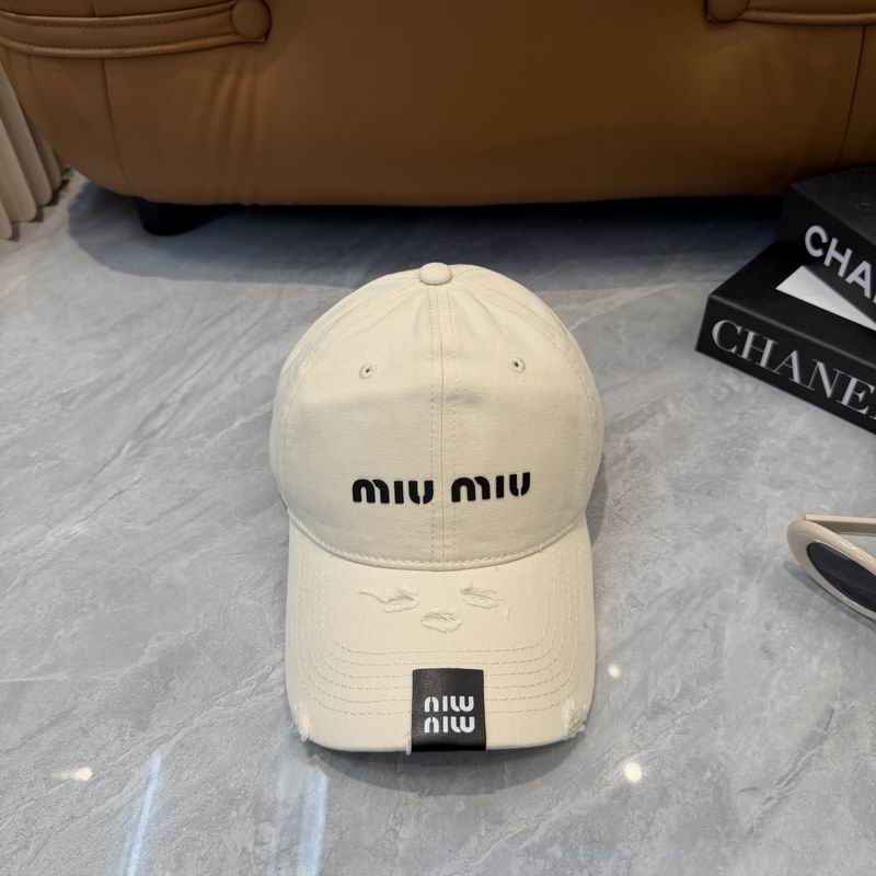 Miumiu cap dx (27)