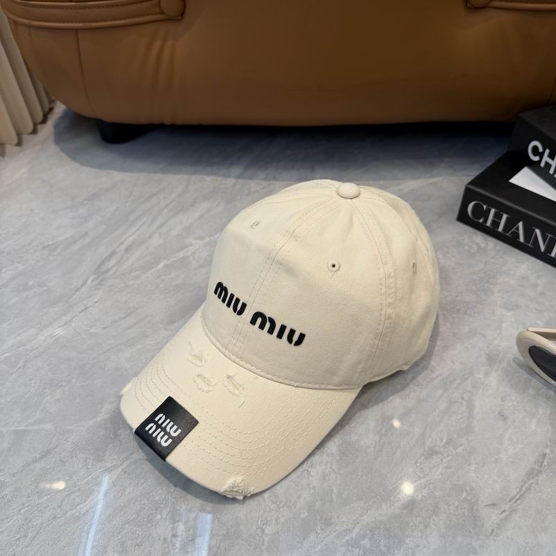Miumiu cap dx (31)