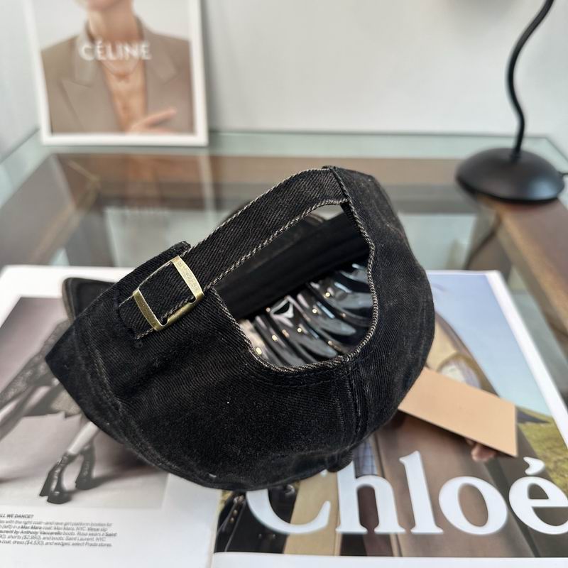 Miumiu cap dx (313)