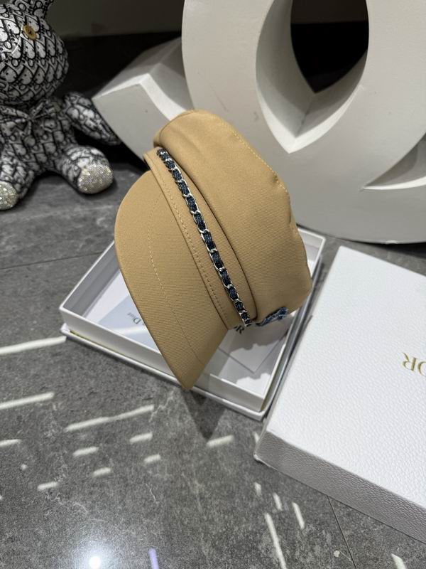 Miumiu cap dx (315)