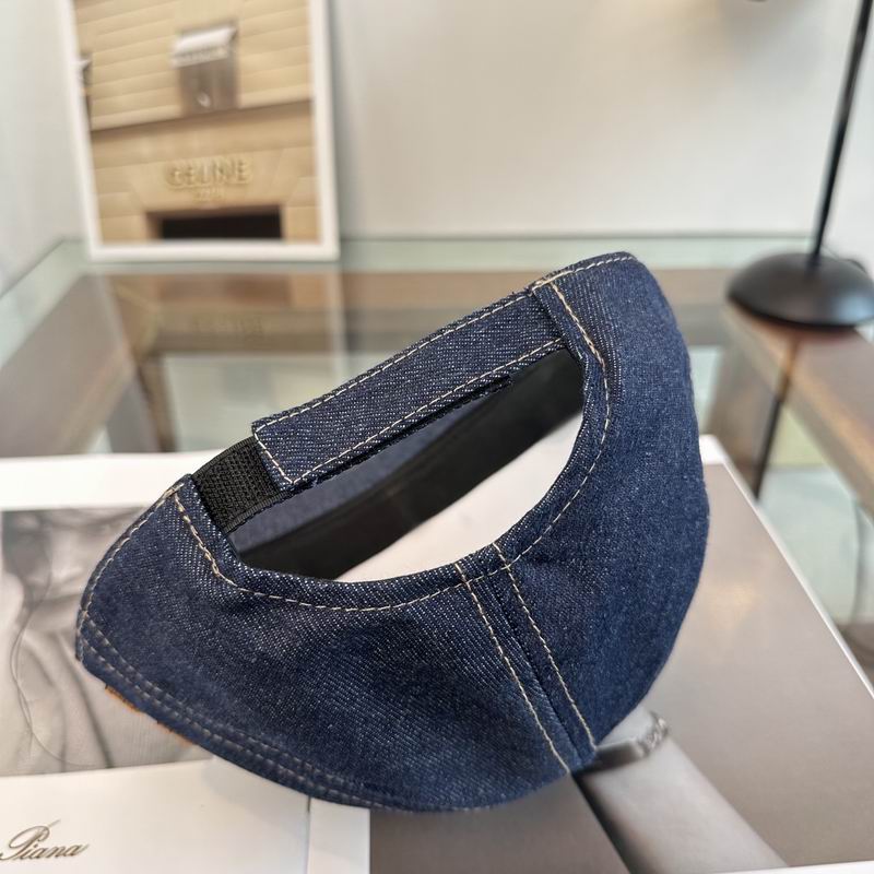 Miumiu cap dx (370)