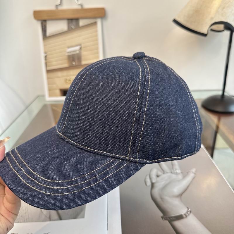 Miumiu cap dx (372)