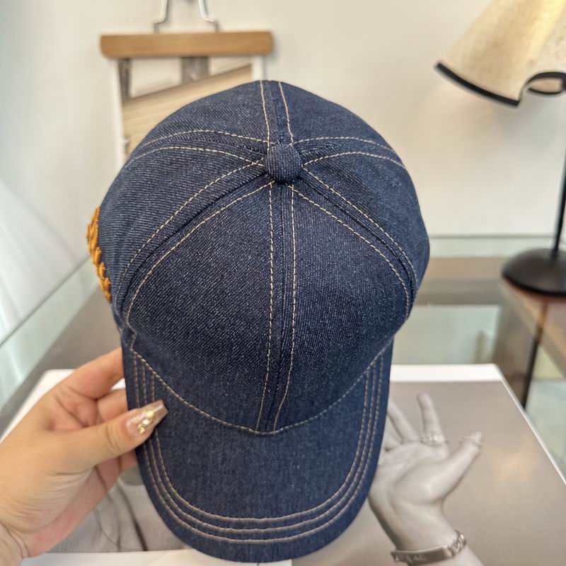 Miumiu cap dx (374)