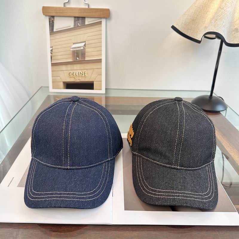 Miumiu cap dx (379)