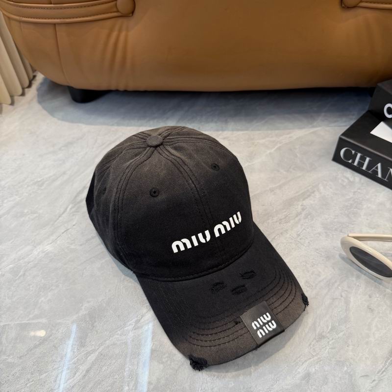 Miumiu cap dx (39)