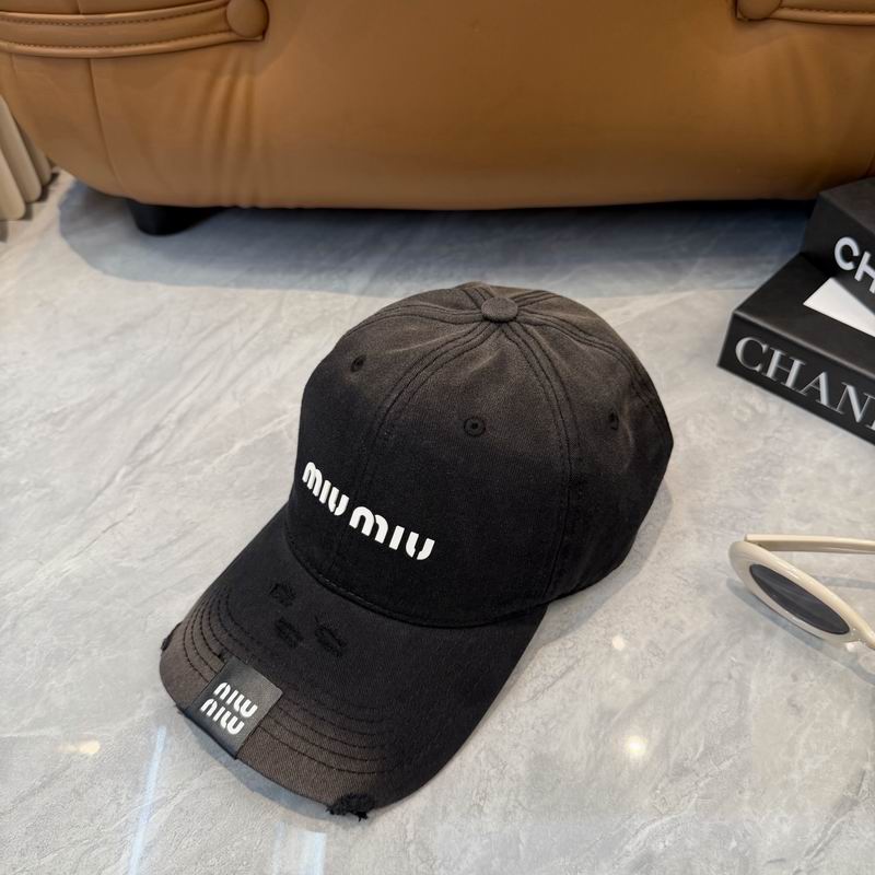 Miumiu cap dx (40)