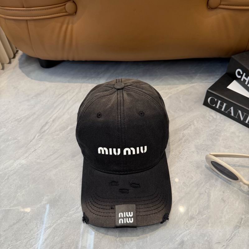 Miumiu cap dx (41)