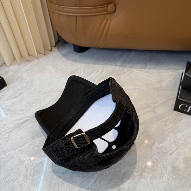 Miumiu cap dx (4383)