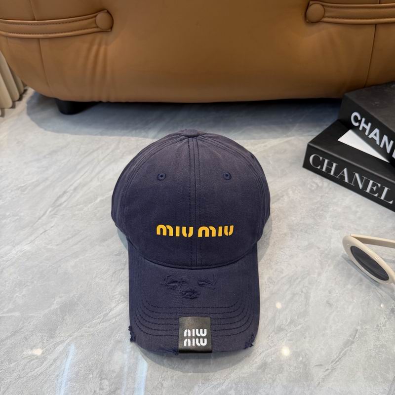 Miumiu cap dx (44)